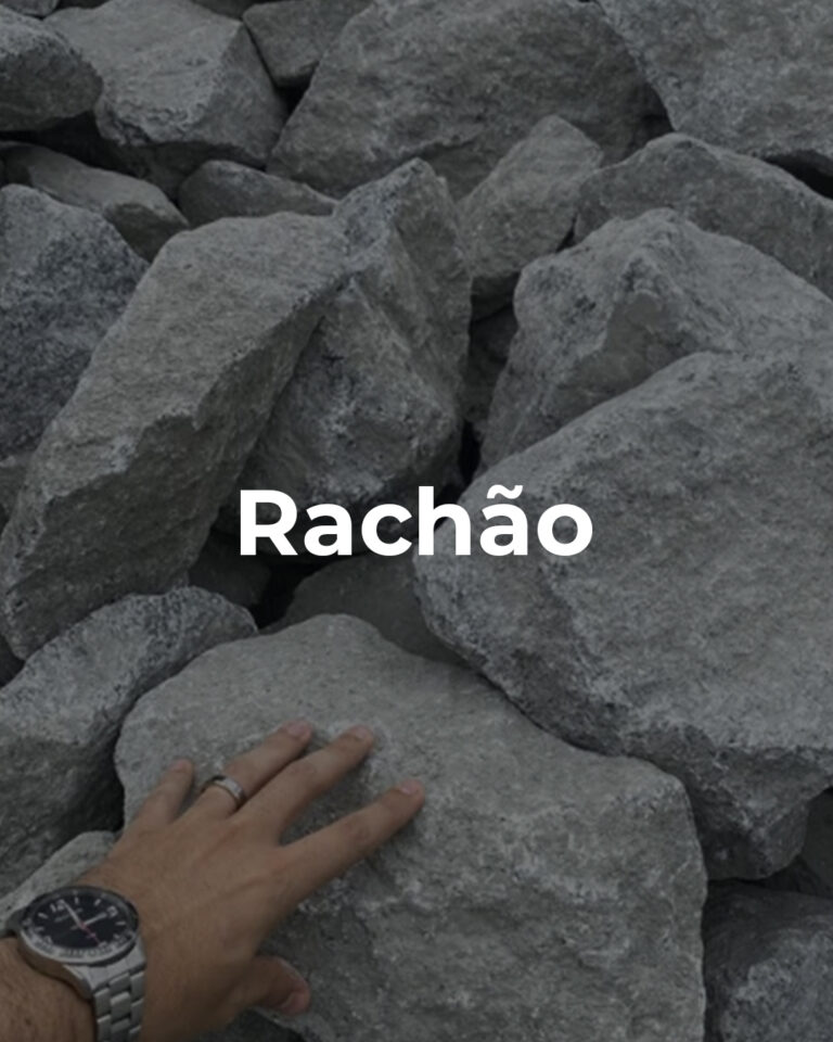 Rachão_